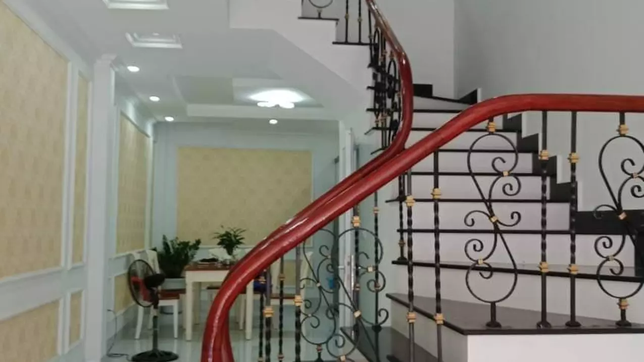 ⚠️ TẦM HƠN 6 TỶ MÀ CÓ NHÀ ĐẸP KHU NÀY LÀ QUÁ HIẾM ⚠️-anh-2