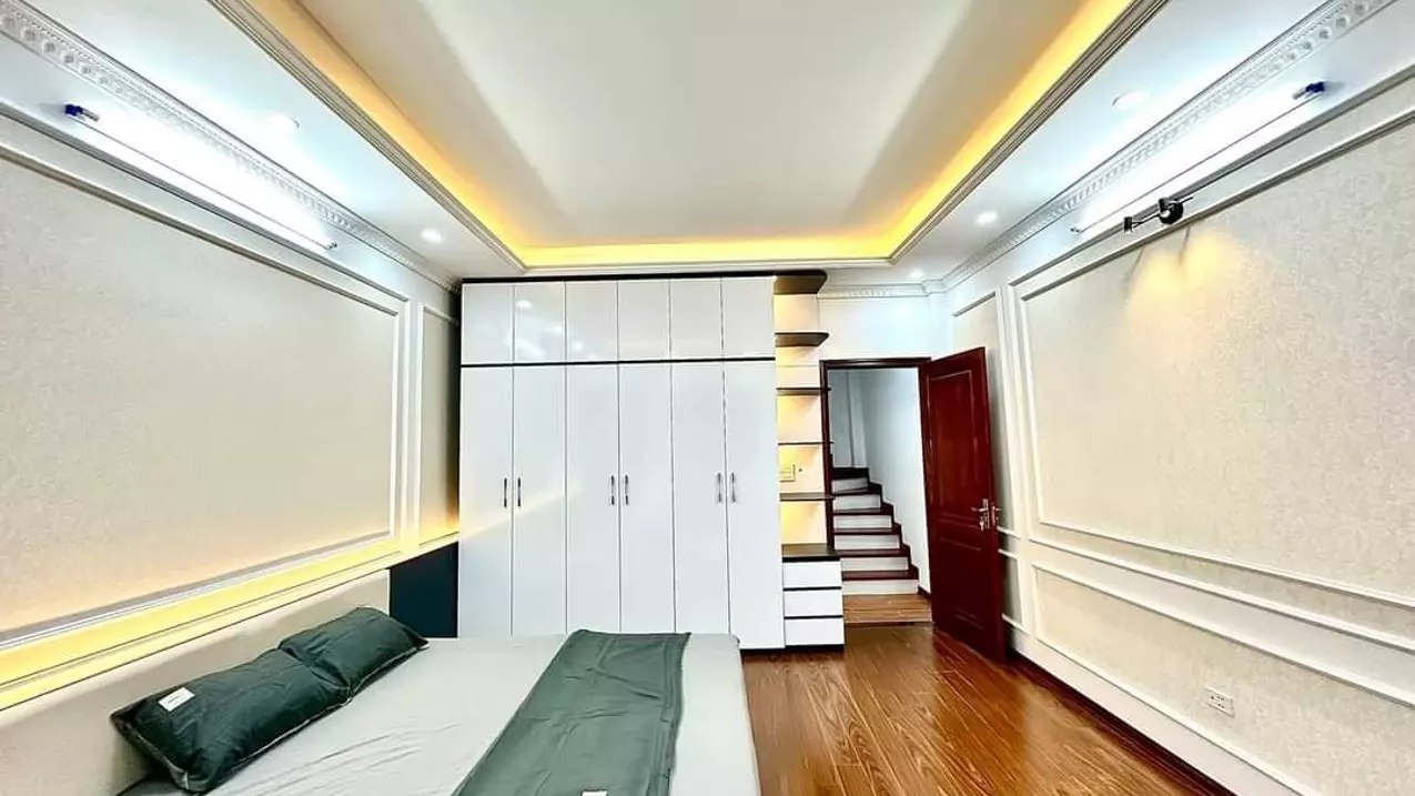 ⚠️ TẦM HƠN 6 TỶ MÀ CÓ NHÀ ĐẸP KHU NÀY LÀ QUÁ HIẾM ⚠️-anh-4