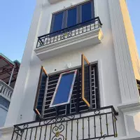 ⚠️ TẦM HƠN 6 TỶ MÀ CÓ NHÀ ĐẸP KHU NÀY LÀ QUÁ HIẾM ⚠️-anh-5