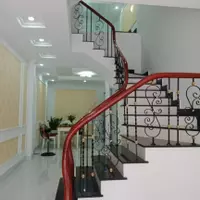 ⚠️ TẦM HƠN 6 TỶ MÀ CÓ NHÀ ĐẸP KHU NÀY LÀ QUÁ HIẾM ⚠️-anh-6