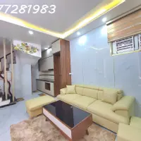 ⚠️ TẦM HƠN 6 TỶ MÀ CÓ NHÀ ĐẸP KHU NÀY LÀ QUÁ HIẾM ⚠️-anh-7