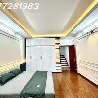 ⚠️ TẦM HƠN 6 TỶ MÀ CÓ NHÀ ĐẸP KHU NÀY LÀ QUÁ HIẾM ⚠️-anh-8