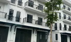 TẦM TIỀN CỰC HIẾM - BÁN NHÀ Ở TRẦN CUNG - 3Om2 - ĐẦY ĐỦ CÔNG NĂNG - BAY TRONG NGÀY - GẦN CÁC-anh-12