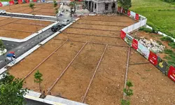TẦM TIỀN CỰC HIẾM - BÁN NHÀ Ở TRẦN CUNG - 3Om2 - ĐẦY ĐỦ CÔNG NĂNG - BAY TRONG NGÀY - GẦN CÁC-anh-19