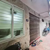 TẦM TIỀN CỰC HIẾM - BÁN NHÀ Ở TRẦN CUNG - 3Om2 - ĐẦY ĐỦ CÔNG NĂNG - BAY TRONG NGÀY - GẦN CÁC-anh-6