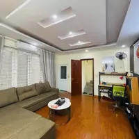 TẦM TIỀN CỰC HIẾM - BÁN NHÀ Ở TRẦN CUNG - 3Om2 - ĐẦY ĐỦ CÔNG NĂNG - BAY TRONG NGÀY - GẦN CÁC-anh-8