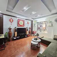 TẦM TIỀN CỰC HIẾM - BÁN NHÀ Ở TRẦN CUNG - 3Om2 - ĐẦY ĐỦ CÔNG NĂNG - BAY TRONG NGÀY - GẦN CÁC-anh-9