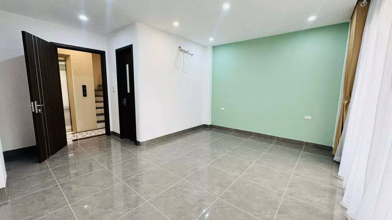 TẦM TIỀN DƯỚI 15 TỶ Ở KHU ĐỖ NHUẬN, KHÁ KHÓ TÌM CĂN:-anh-1