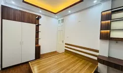 TẦM TIỀN DƯỚI 15 TỶ Ở KHU ĐỖ NHUẬN, KHÁ KHÓ TÌM CĂN:-anh-10