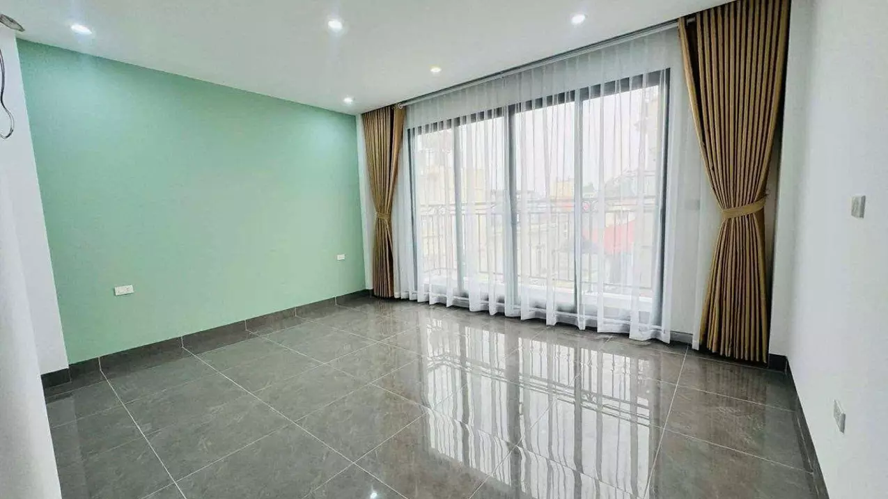TẦM TIỀN DƯỚI 15 TỶ Ở KHU ĐỖ NHUẬN, KHÁ KHÓ TÌM CĂN:-anh-2