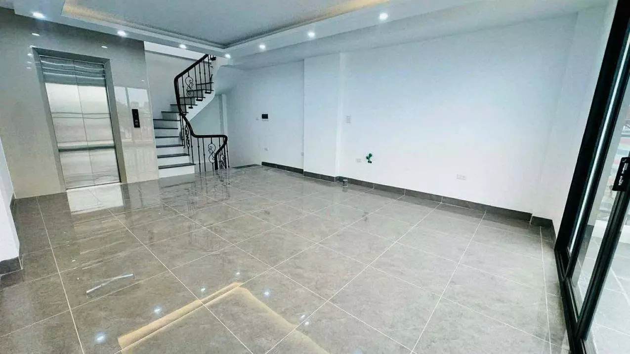 TẦM TIỀN DƯỚI 15 TỶ Ở KHU ĐỖ NHUẬN, KHÁ KHÓ TÌM CĂN:-anh-3
