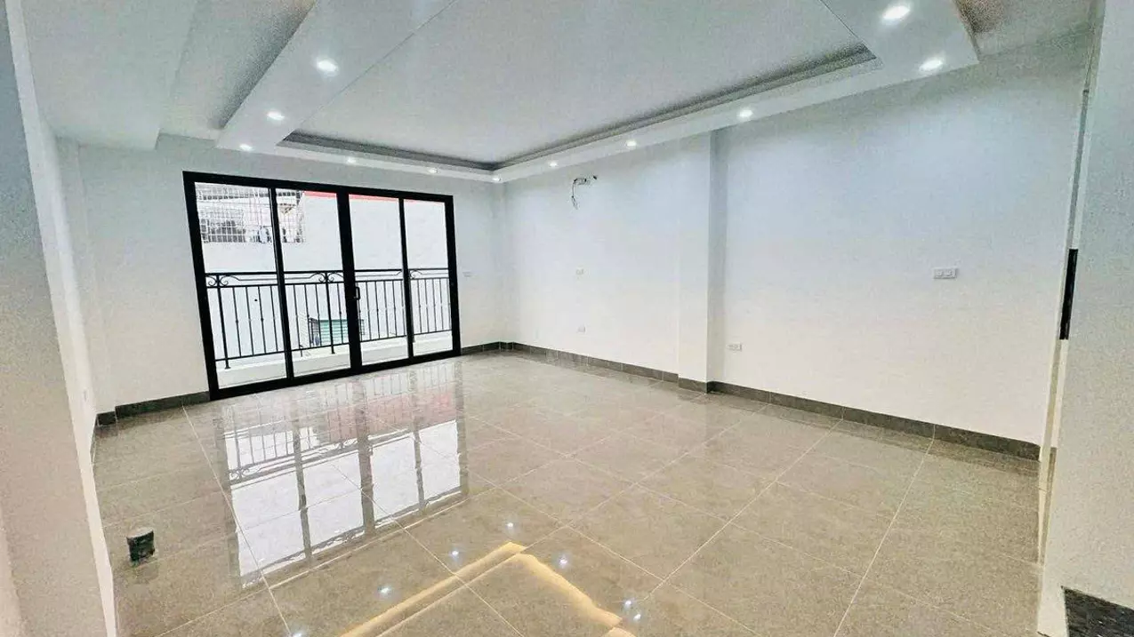 TẦM TIỀN DƯỚI 15 TỶ Ở KHU ĐỖ NHUẬN, KHÁ KHÓ TÌM CĂN:-anh-4