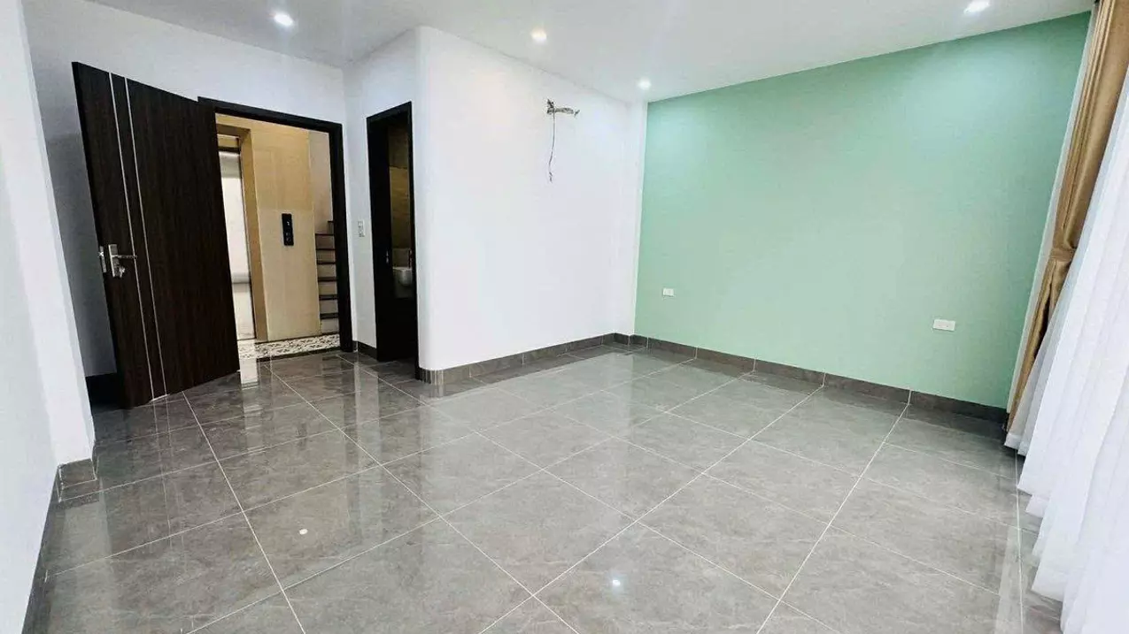 TẦM TIỀN DƯỚI 15 TỶ Ở KHU ĐỖ NHUẬN, KHÁ KHÓ TÌM CĂN:-anh-5