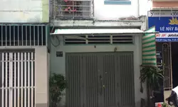 TÂN BÌNH - CỘNG HÒA - CỔNG T3 HÀNG KHÔNG - 230M -  XÂY CHDV - KHÁCH SẠN - TÒA VP - KD TUYỆT ĐỈNH --anh-9