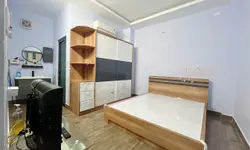 TÂN BÌNH - CỘNG HÒA - CỔNG T3 HÀNG KHÔNG - 230M -  XÂY CHDV - KHÁCH SẠN - TÒA VP - KD TUYỆT ĐỈNH --anh-16