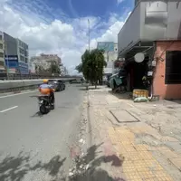 TÂN BÌNH - CỘNG HÒA - CỔNG T3 HÀNG KHÔNG - 230M -  XÂY CHDV - KHÁCH SẠN - TÒA VP - KD TUYỆT ĐỈNH --anh-4