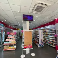 TÂN BÌNH - CỘNG HÒA - CỔNG T3 HÀNG KHÔNG - 230M -  XÂY CHDV - KHÁCH SẠN - TÒA VP - KD TUYỆT ĐỈNH --anh-6