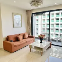 Siêu phẩm đặc biệt căn 3PN+1 DT 99.8m2 tầng cao full đồ đẹp như ảnh BC Đông Nam 3,75 tỷ BP tại VHOP-anh-11
