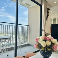 Siêu phẩm đặc biệt căn 3PN+1 DT 99.8m2 tầng cao full đồ đẹp như ảnh BC Đông Nam 3,75 tỷ BP tại VHOP-anh-12