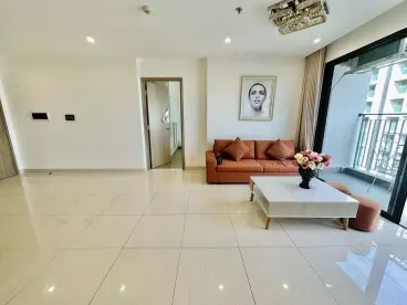 Siêu phẩm đặc biệt căn 3PN+1 DT 99.8m2 tầng cao full đồ đẹp như ảnh BC Đông Nam 3,75 tỷ BP tại VHOP-anh-2