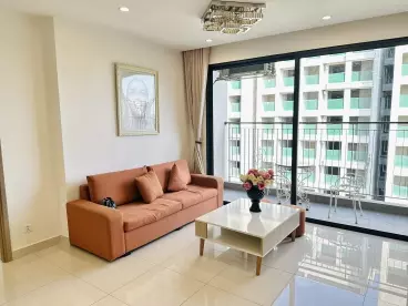 Siêu phẩm đặc biệt căn 3PN+1 DT 99.8m2 tầng cao full đồ đẹp như ảnh BC Đông Nam 3,75 tỷ BP tại VHOP-anh-6