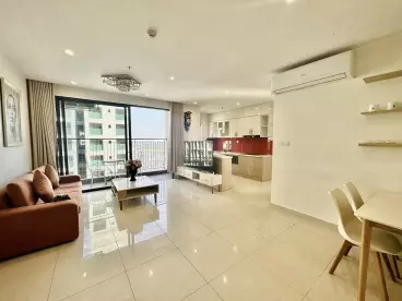 Siêu phẩm đặc biệt căn 3PN+1 DT 99.8m2 tầng cao full đồ đẹp như ảnh BC Đông Nam 3,75 tỷ BP tại VHOP-anh-8