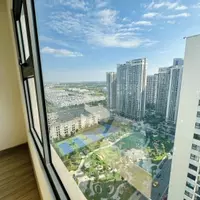 Siêu phẩm đặc biệt căn 3PN+1 DT 99.8m2 tầng cao full đồ đẹp như ảnh BC Đông Nam 3,75 tỷ BP tại VHOP-anh-9
