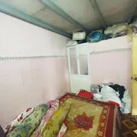 TÂN HOÀ ĐÔNG - BÌNH TÂN- 32M2- GÓC 2 MT- GIÁ CHỈ NHỈNH 2.5 TỶ-anh-9