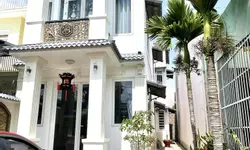 TÂN HOÀ ĐÔNG - BÌNH TÂN- 32M2- GÓC 2 MT- GIÁ CHỈ NHỈNH 2.5 TỶ-anh-16