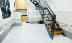 TÂN HOÀ ĐÔNG - BÌNH TÂN- 32M2- GÓC 2 MT- GIÁ CHỈ NHỈNH 2.5 TỶ-anh-17