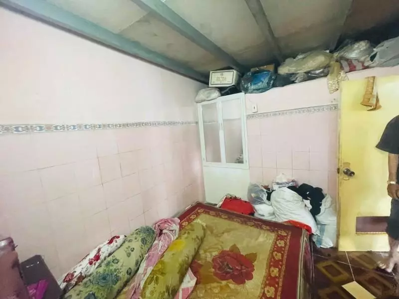 TÂN HOÀ ĐÔNG - BÌNH TÂN- 32M2- GÓC 2 MT- GIÁ CHỈ NHỈNH 2.5 TỶ-anh-5