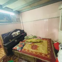 TÂN HOÀ ĐÔNG - BÌNH TÂN- 32M2- GÓC 2 MT- GIÁ CHỈ NHỈNH 2.5 TỶ-anh-7