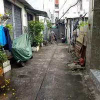TÂN HOÀ ĐÔNG - BÌNH TÂN- 32M2- GÓC 2 MT- GIÁ CHỈ NHỈNH 2.5 TỶ-anh-8