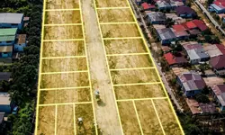 Bán nhà riêng tại Đường Đồng Khởi, Biên Hòa, Đồng Nai diện tích 90m2 giá 1,100,000 Triệu-anh-8