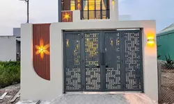 Bán nhà riêng tại Đường Đồng Khởi, Biên Hòa, Đồng Nai diện tích 90m2 giá 1,100,000 Triệu-anh-4