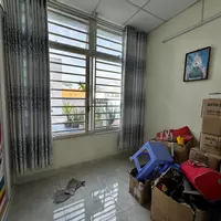 TÂN PHÚ - BÌNH LONG - HẺM XE TẢI THẲNG MỘT TRỤC RA MẶT TIỀN - 2 TẦNG - 55M2 SỔ NỞ HẬU - CHỈ 6 TỶ-anh-10