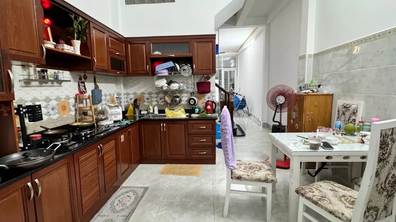 TÂN PHÚ - BÌNH LONG - HẺM XE TẢI THẲNG MỘT TRỤC RA MẶT TIỀN - 2 TẦNG - 55M2 SỔ NỞ HẬU - CHỈ 6 TỶ-anh-3