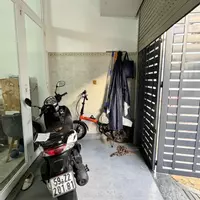 TÂN PHÚ - BÌNH LONG - HẺM XE TẢI THẲNG MỘT TRỤC RA MẶT TIỀN - 2 TẦNG - 55M2 SỔ NỞ HẬU - CHỈ 6 TỶ-anh-7