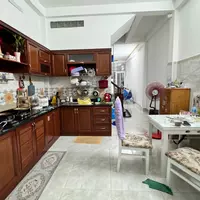 TÂN PHÚ - BÌNH LONG - HẺM XE TẢI THẲNG MỘT TRỤC RA MẶT TIỀN - 2 TẦNG - 55M2 SỔ NỞ HẬU - CHỈ 6 TỶ-anh-8