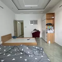 TÂN PHÚ - BÌNH LONG - HẺM XE TẢI THẲNG MỘT TRỤC RA MẶT TIỀN - 2 TẦNG - 55M2 SỔ NỞ HẬU - CHỈ 6 TỶ-anh-9