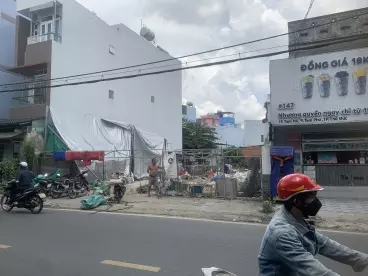 bán Đất Mặt tiền đường Tam Hà, P. Tam Phú Thủ Đức, DT 351m², Giá 39.9 Tỷ-anh-1