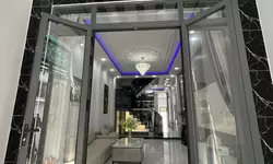 bán Đất Mặt tiền đường Tam Hà, P. Tam Phú Thủ Đức, DT 351m², Giá 39.9 Tỷ-anh-9