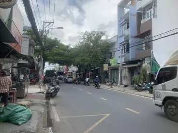 bán Đất Mặt tiền đường Tam Hà, P. Tam Phú Thủ Đức, DT 351m², Giá 39.9 Tỷ-anh-2