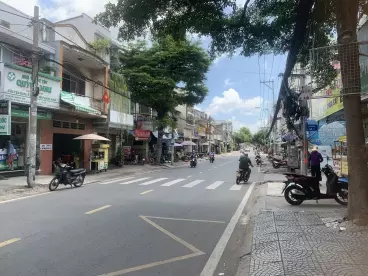 bán Đất Mặt tiền đường Tam Hà, P. Tam Phú Thủ Đức, DT 351m², Giá 39.9 Tỷ-anh-3