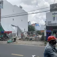 bán Đất Mặt tiền đường Tam Hà, P. Tam Phú Thủ Đức, DT 351m², Giá 39.9 Tỷ-anh-4