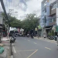 bán Đất Mặt tiền đường Tam Hà, P. Tam Phú Thủ Đức, DT 351m², Giá 39.9 Tỷ-anh-5
