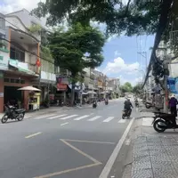 bán Đất Mặt tiền đường Tam Hà, P. Tam Phú Thủ Đức, DT 351m², Giá 39.9 Tỷ-anh-6