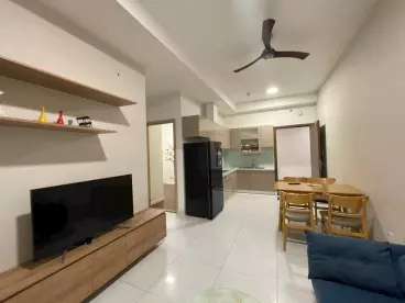Cho thuê căn hộ Jamila Khang Điền, 52m2 1PN - 1WC Full nội thất, giá chỉ 9tr/tháng, nhận nhà ở ngay-anh-1