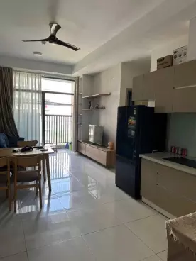 Cho thuê căn hộ Jamila Khang Điền, 52m2 1PN - 1WC Full nội thất, giá chỉ 9tr/tháng, nhận nhà ở ngay-anh-2