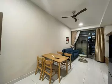 Cho thuê căn hộ Jamila Khang Điền, 52m2 1PN - 1WC Full nội thất, giá chỉ 9tr/tháng, nhận nhà ở ngay-anh-3